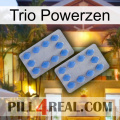 Trio Powerzen 20